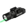 olight baldr pro r black 1l