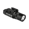 olight baldr pro r black 2