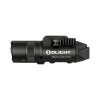 olight baldr pro r black 4