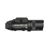 olight baldr pro r black 5