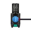 olight baldr pro r black 6
