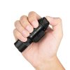 olight baldr pro r black 7