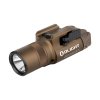 olight baldr pro r tan 1