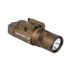 olight baldr pro r tan 2