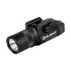 olight baldr pro r black 1