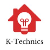 ktechnics-eshop.com