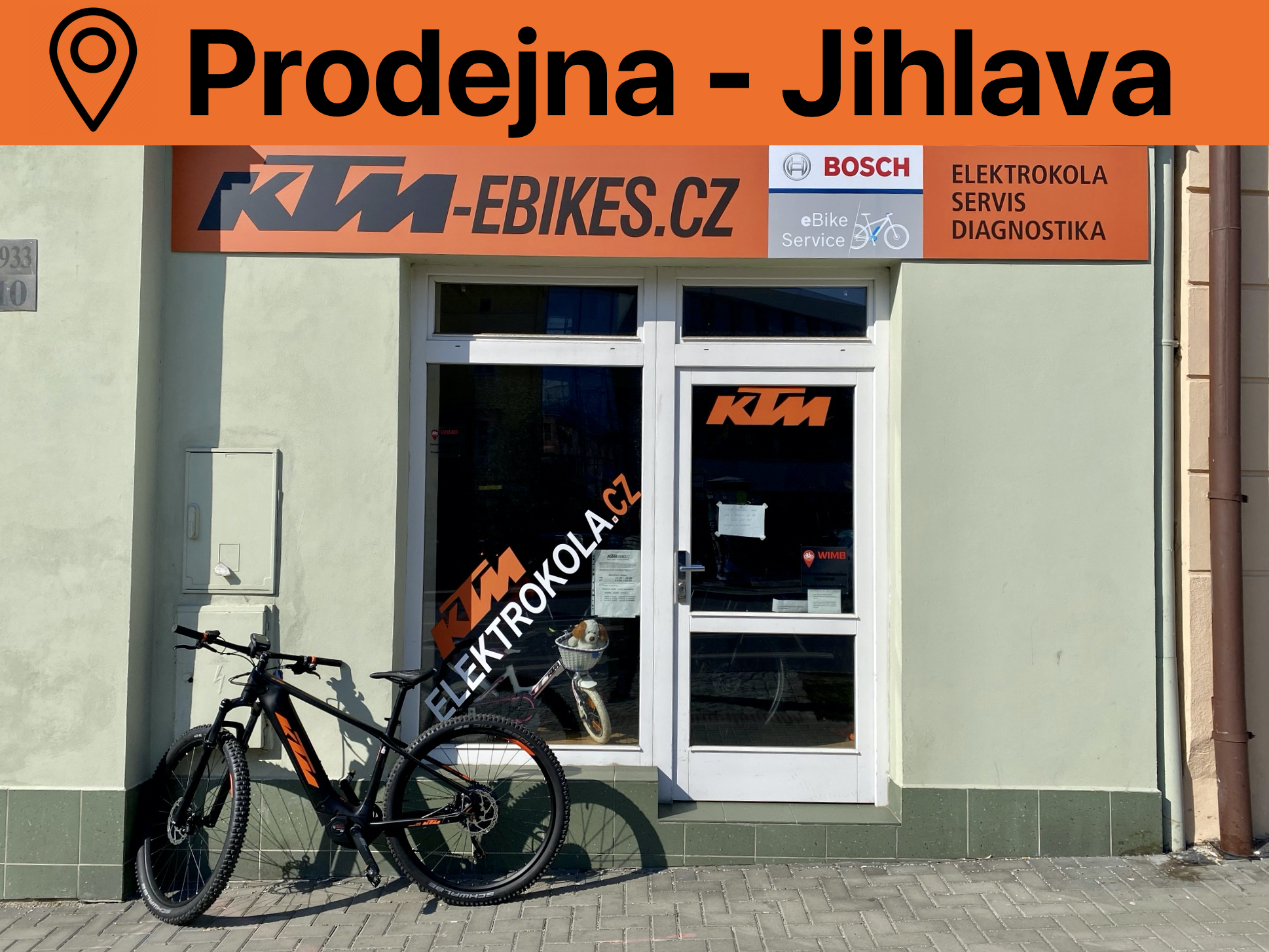 2prodejna-jihlava