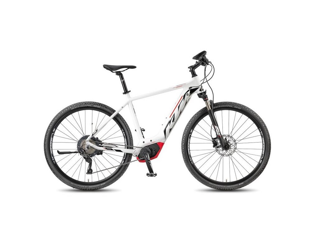 ktm macina tour 9 cx 5 2019