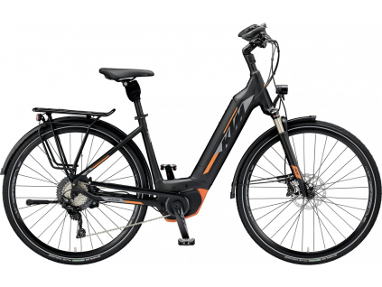 KTM MACINA SPORT 11 CX5