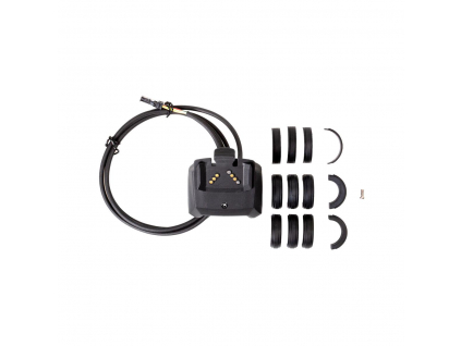 Držák dipleje Bosch Intuvia a Nyon2