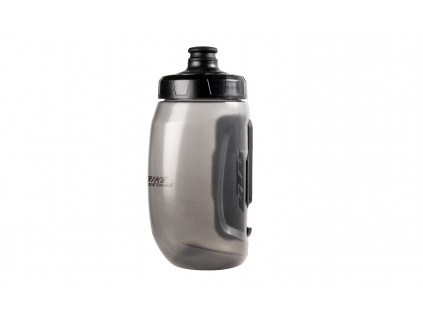 KTM Láhev Fidlock - 450ml