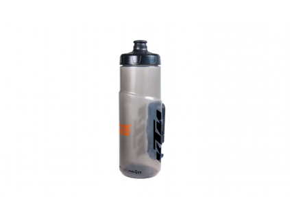 KTM LAHEV Fidlock 600ml