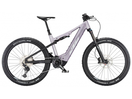 lycan 772