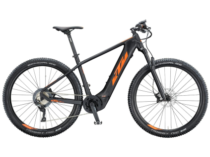 KTM macina team 292 2020 skladem