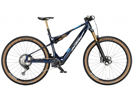 233 horske elektrokolo ktm macina scarp sx prime 2024 celoodpruzene main