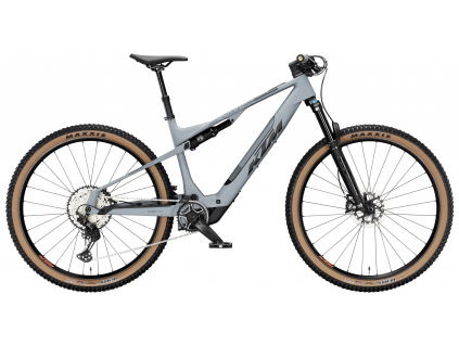 226 damske krosove elektrokolo ktm macina scarp sx master 2024 main