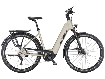 197 mestske elektrokolo ktm macina style 740 us 2023 24 champagne matt main