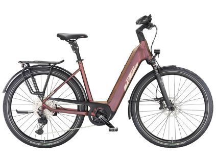 199 mestske elektrokolo ktm macina style 720 us 2023 24 sunset matt main thumbb