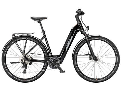 242 mestske elektrokolo ktm macina sport sx 20 us 2024 main