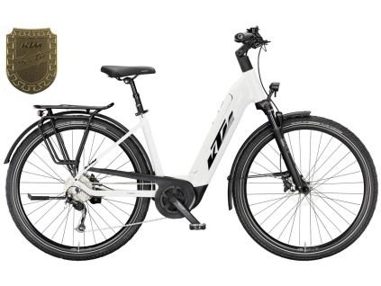 224 mestske elektrokolo ktm macina tour p500 ltd64 2024 main thumbb