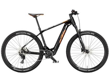 236 horske elektrokolo ktm macina race sx 20 2024 pevny ram main thumbb