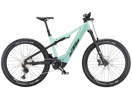 241 horske elektrokolo ktm macina lycan 771 glorious damske 2023 24 celoodpruzene main thumbb