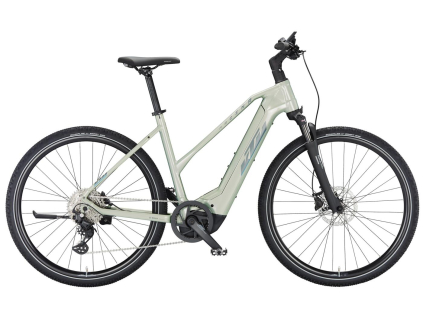 190 krosove a gravel elektrokolo ktm macina cross 720 dam 2023 24 main thumbb