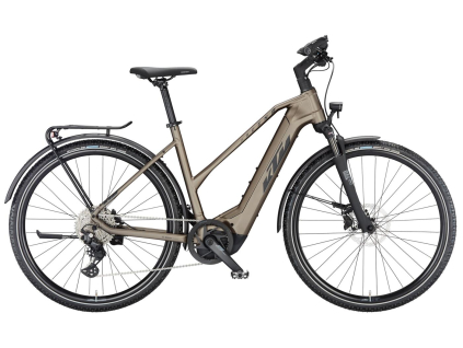 192 krosove a gravel elektrokolo ktm macina cross lfc dam 2023 24 main thumbb