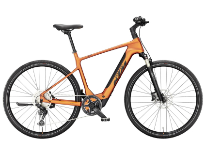210 krosove a gravel elektrokolo ktm macina cross sx elite 2024 main thumbb