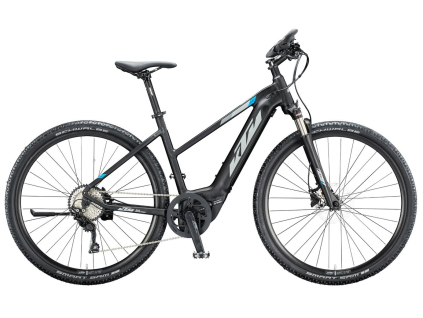 ktm macina cross 510 dam 2020