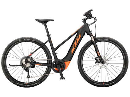 ktm macina cross 620 dam 2020