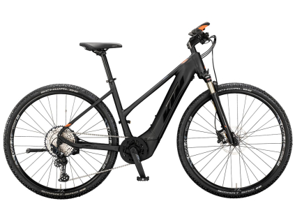 ktm macina cross 610 dam 2020