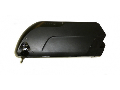 22434228 453B 4E7C 8691 1DD01A03BABD