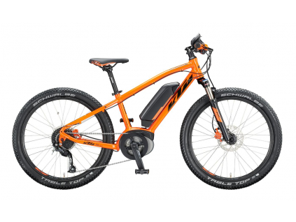 detske elektrokolo ktm macina ktm ebikes