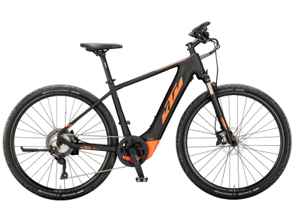 Ktm cross 620 ktmebikes jihlava pelhrimov