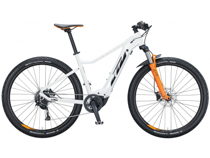 120 horske elektrokolo ktm macina race 292 2021 pevny ram main