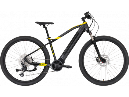 2413D83C 8615 4768 BA49 D861C80E4C93