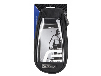 force phone lx