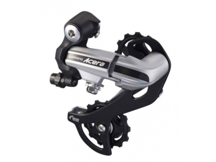 Shimano acera