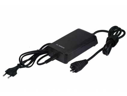 bosch compact 2a charger