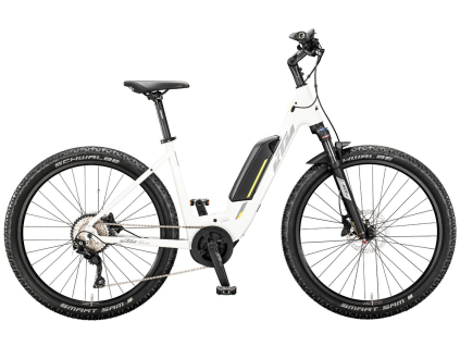 58 macina scout 272 2020