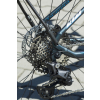 153 krosove elektrokolo ktm macina cross lfc 2022 panske r5