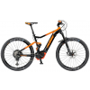 ktm macina chacana 291 2019 skladem