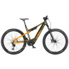 136 horske elektrokolo ktm macina chacana 792 2022 celoodpruzene main thumbb