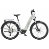 151 horske elektrokolo ktm macina aera 571 lfc 2022 pevny ram main