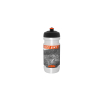 KTM LAHEV UPHILL 600 ML