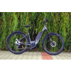 62 macina skaud 272 lfc 2020 r1