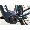 KTM MACINA 202324