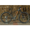 KTM macina team 292 2020
