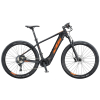 KTM macina team 292 2020 skladem